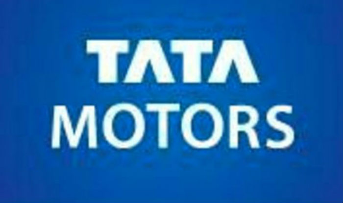 Tata Motors posts Q2 net loss of Rs 428 cr, JLR presents mute show in China