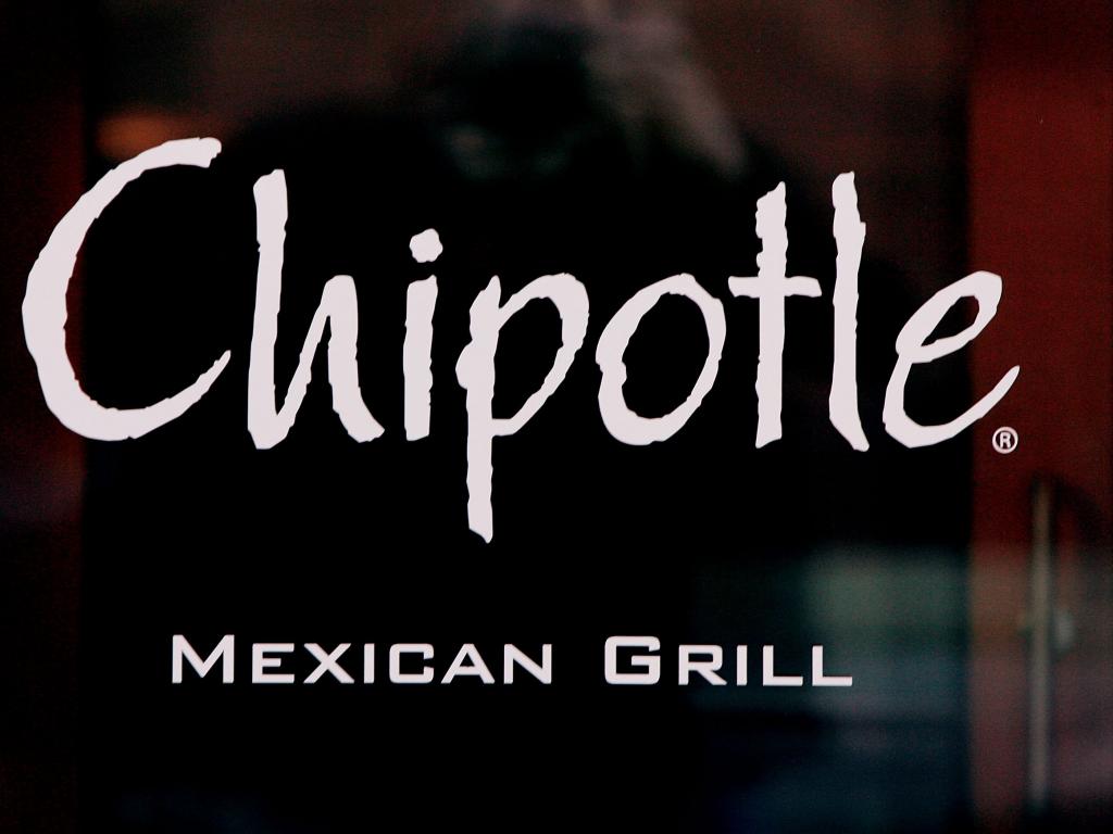 Chipotle Update First Tests Find No E. Coli At Washington Locations Restaurants To Reopen In Few Days