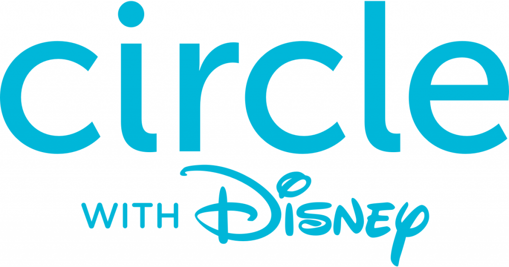 'Circle with Disney' Helps Manage Internet and Device Usage for Families