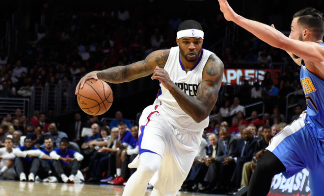 Rapid Fire Recap: Clippers Torn Apart By Toronto Raptors 91-80