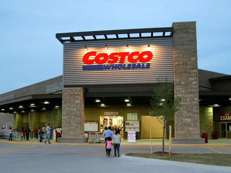 E. coli tied to Costco more dangerous than Chipotle outbreak