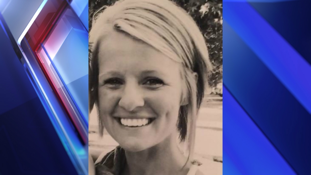 Coroner says death “is imminent” for Indy pastor’s wife attacked in home invasion