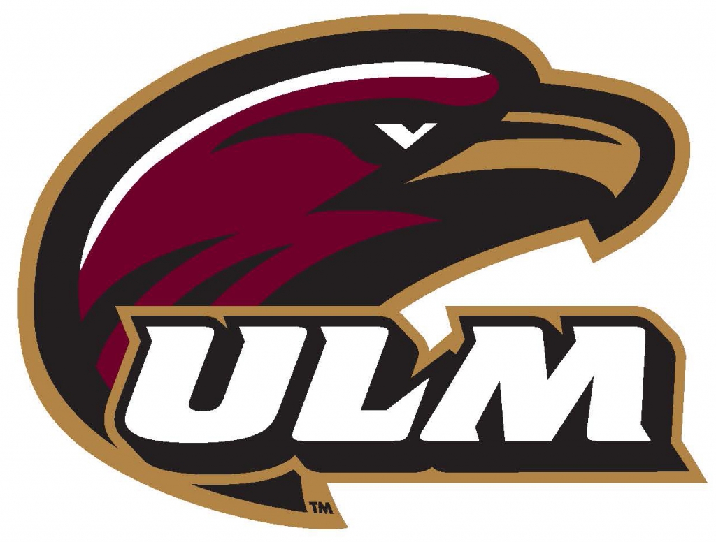 BREAKING The ULM Warhawks announce they