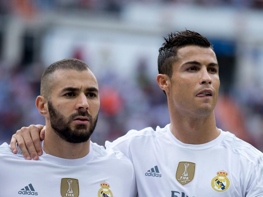 Real Madrid Transfer News: Cristiano Ronaldo, Gareth Bale Out? Eden Hazard