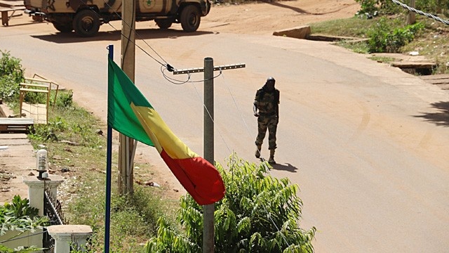 Mali hotel attack2