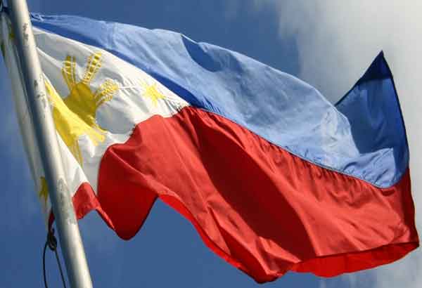 DFA: No Filipino casualty reported yet in Paris attacks