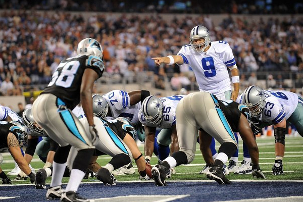 2015-nfl-week-12-panthers-cowboys-betting-odds