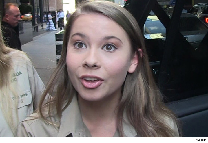 1104_bindi-irwin_tmz