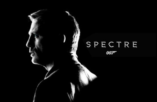 Spectre: another box office hit