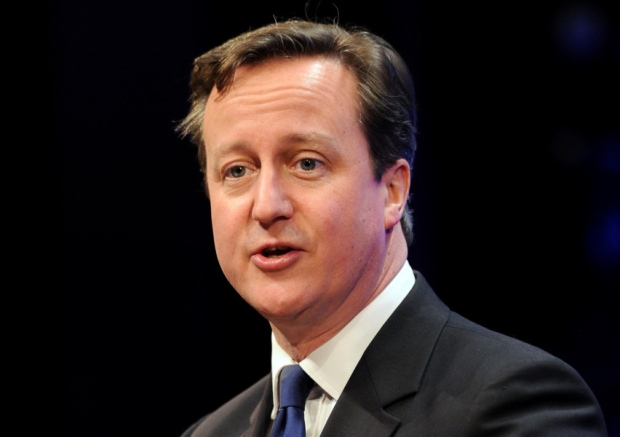 David Cameron faces call to appear before MPs