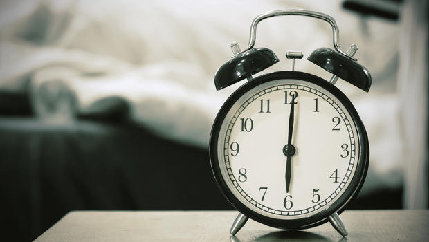 Daylight saving time ends at 2 a.m. Sunday Nov. 1 2015. Don't forget to'fall back an hour.         
                                     JHK2303