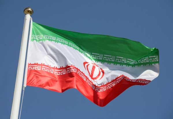 Iran says implementation of nuclear deal has started - Kyodo