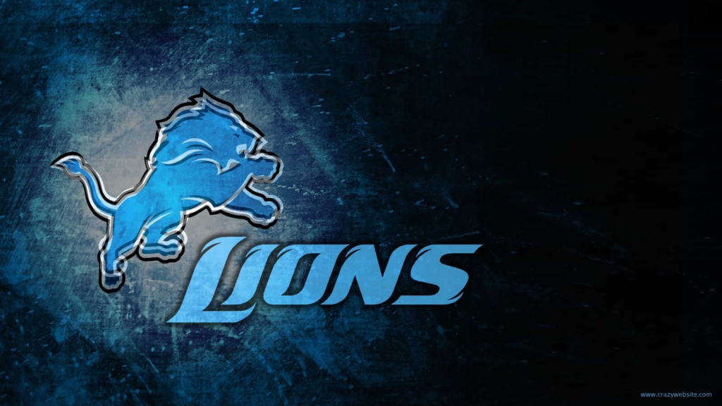 AP source: Detroit Lions fire team president and GM