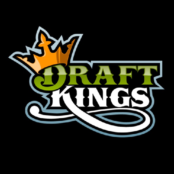 DraftKings and Fan Duel Ordered to Close in New York