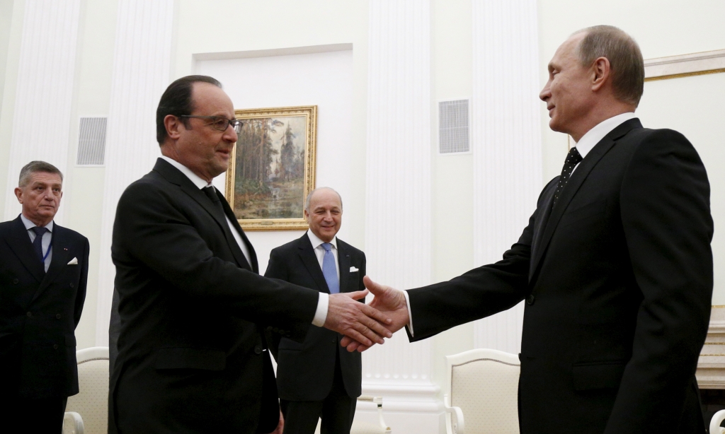 1126_Hollande Putin Islamic State