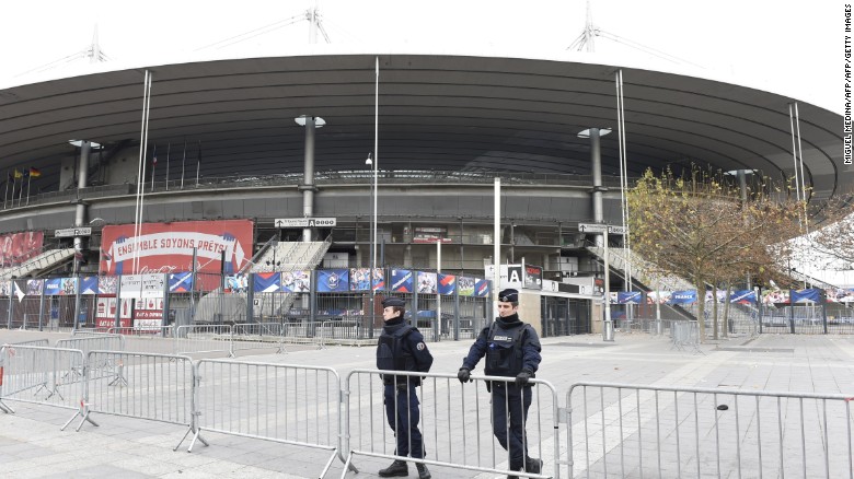 151115122800-stade-de-france-stadium-daylight-exlarge-169