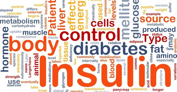 New treatment could free type-1 diabetics from 'daily grind' of insulin injections