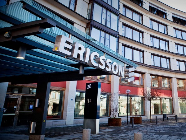 Ericsson Predicts 150m 5G Subscriptions By 2021