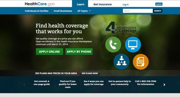 CMS: Affordable Care Act results in $2.4 billion in consumer rebates on