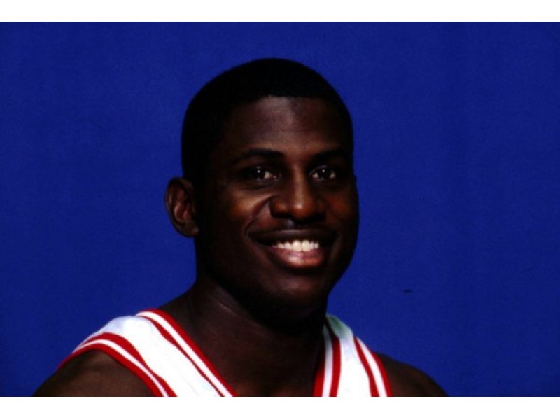 Michael Wright NBA Draft Pick Found Dead in SUV