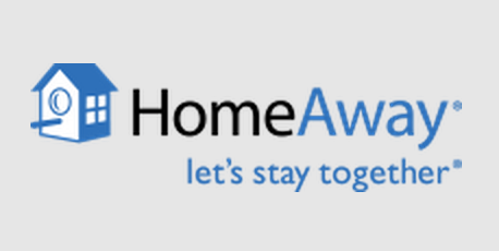 HomeAway