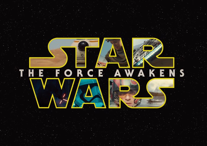 There is 'scarier' Death Star in 'Star Wars: The Force Awakens'