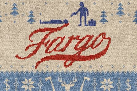 'Fargo' renewed for a third season on FX, you betcha