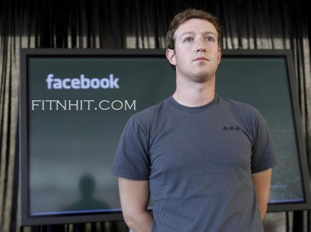 Facebook to offer 4 Months Paid Paternity Leave