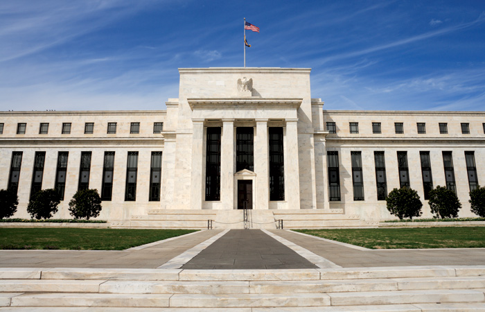 Fed ready to increase rates next month, minutes show