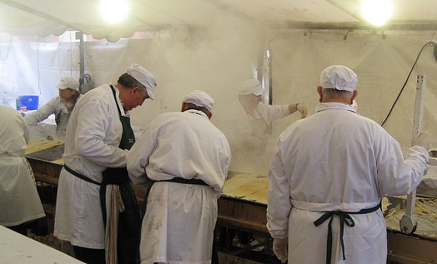 Máquina_pra_facer_freixós_(Feira_do_Grelo_de