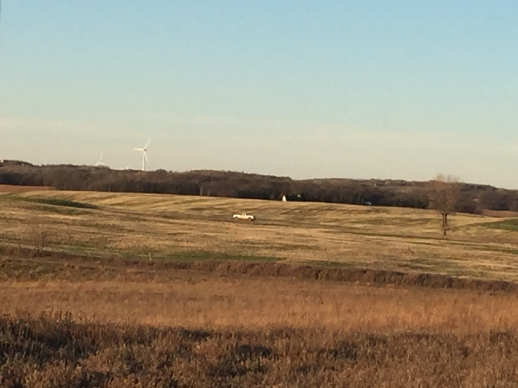 Two days after Valley News Live broke the exclusive story of the Minnesota DNR investigating illegal hunting tactics on Walter Palmer’s land more people are coming forward about deer herding on Palmer’s Clay County property. Palmer is the Minneapolis