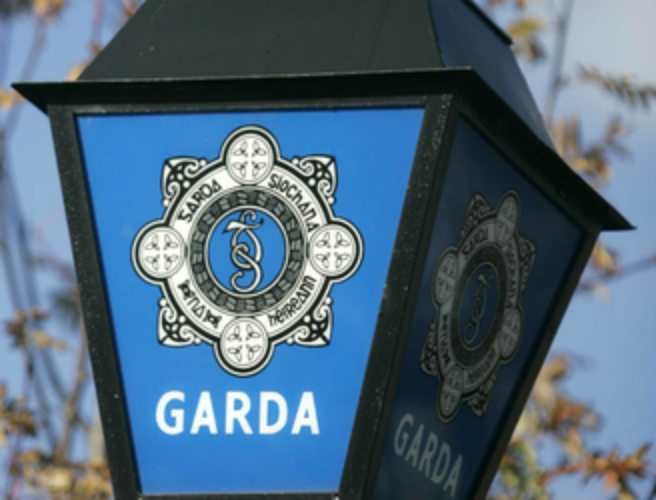 Five Attacks In Weekend Of Knife Crime In Dublin