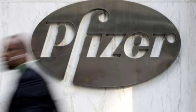 Pfizer, Allergan Merge to Form World's Largest Drugmaker