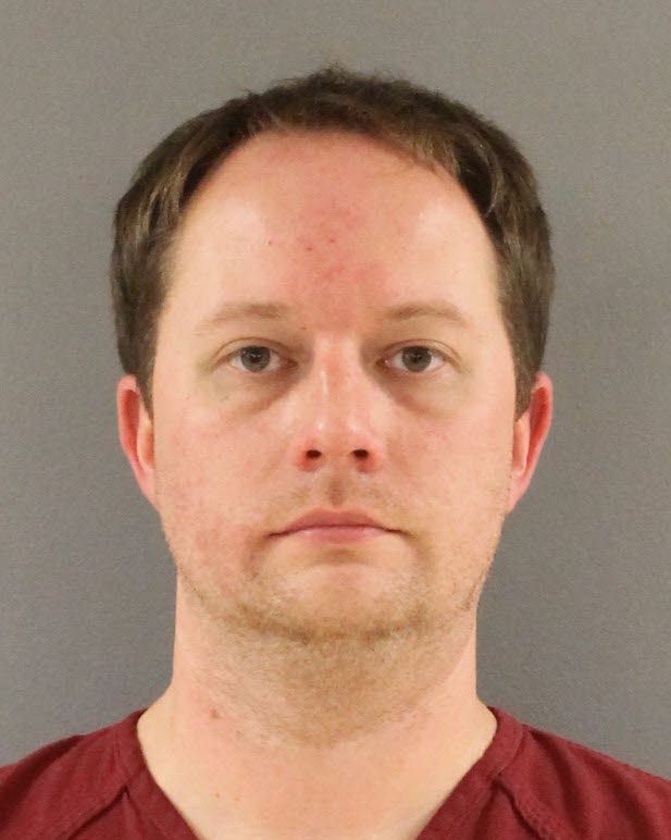 Former GBI agent arrested on multiple child molestation charges