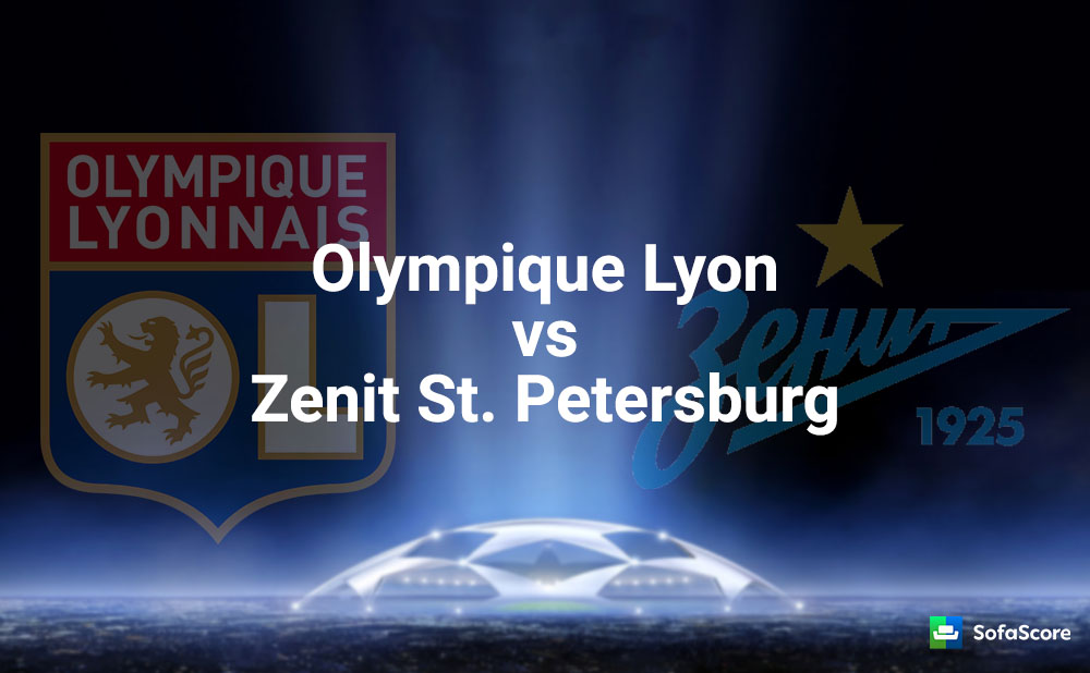 Champions-League_cover-lyon-zenit