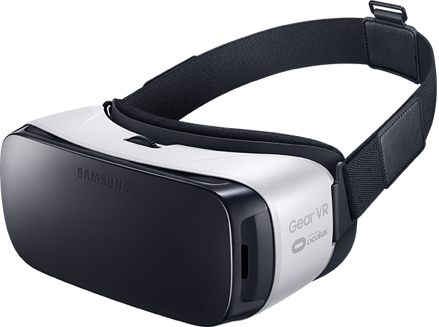 GearVR_desktop_buyNow_gearVR