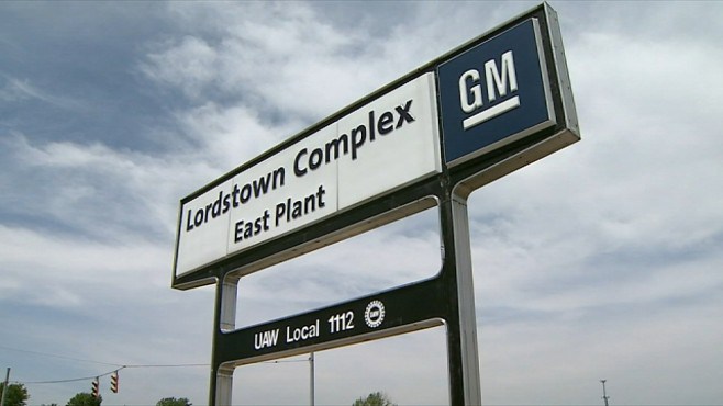 Will General Motors' Workers Reject Their New Contract?