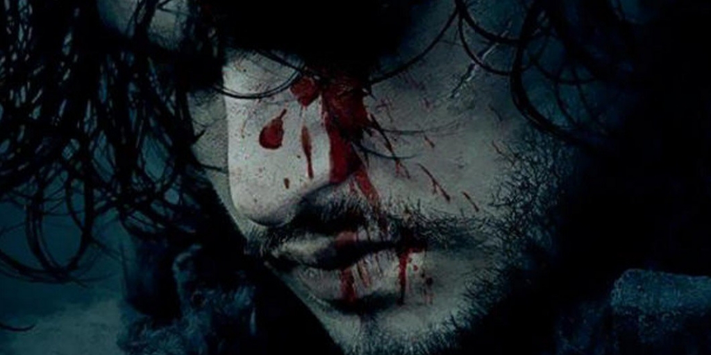 'Game Of Thrones' Season 6 SPOILERS: Jon Snow Defends Castle Black Against The