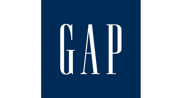 Gap slashes forecast for earnings, shares drop