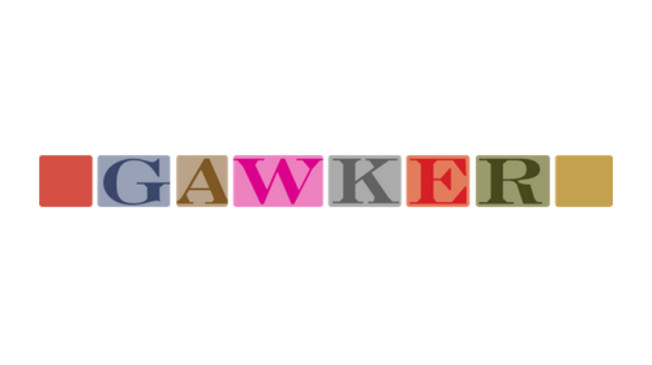 Gawker to Become Politics Site in Broad Restructuring