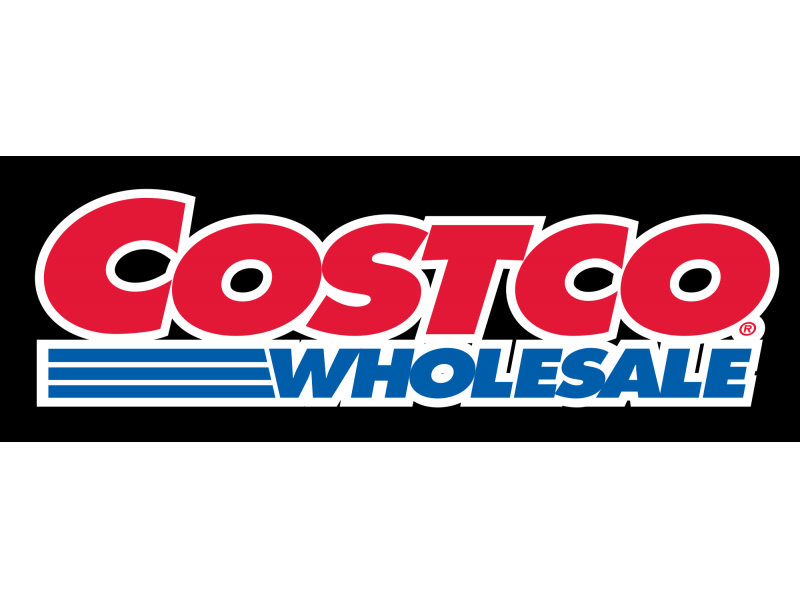 Costco Says No to GM Salmon