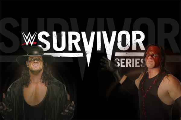 Survivor-Series-Header