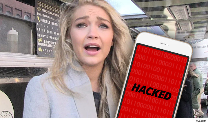 1120-gigi-hadid-hacked-tmz