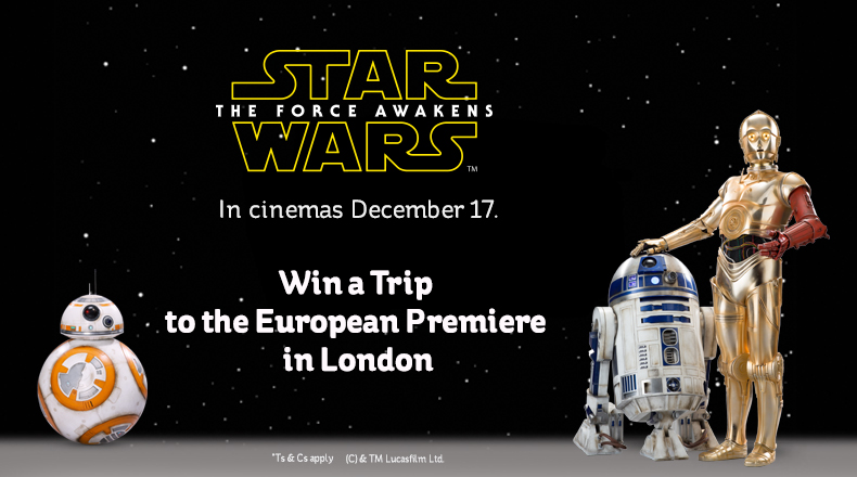 24206_PR_STARWARS_BANNER_790x440