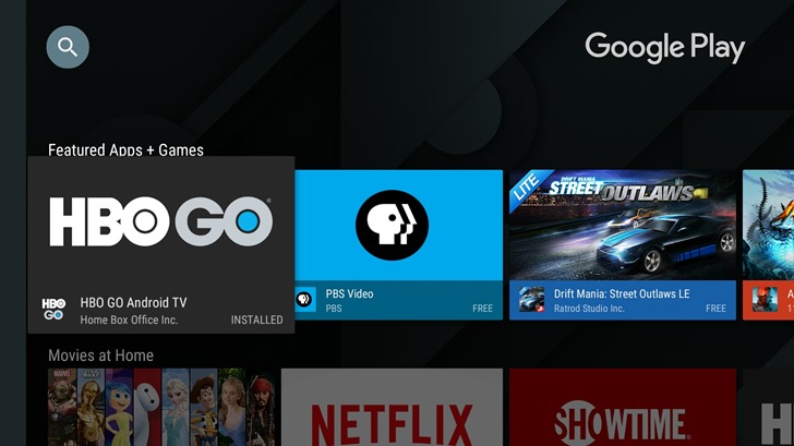 22 new Apple TV apps to try right now