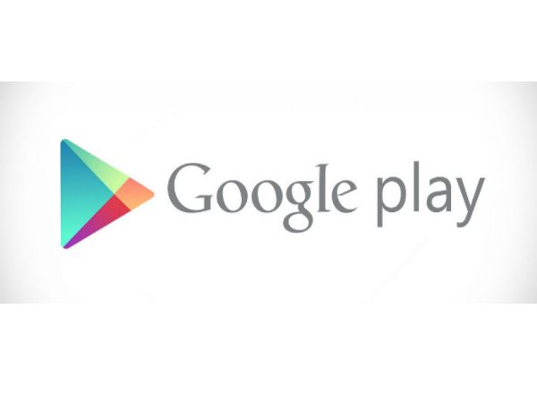 Google planning to launch Chinese version of Play Store in China