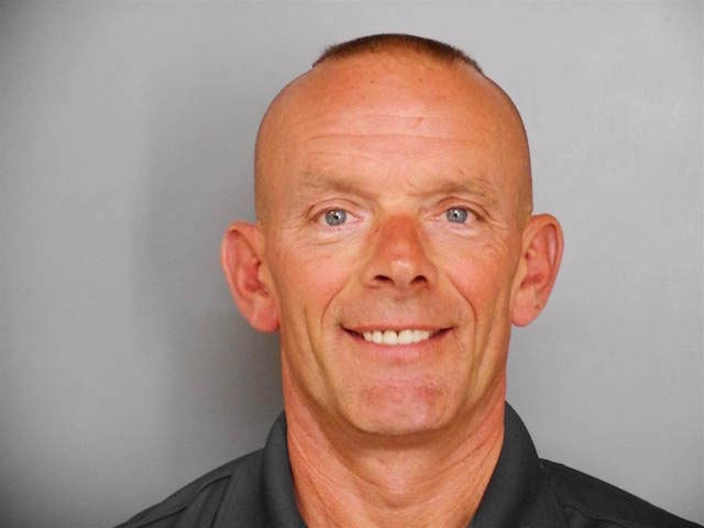 Sources to FOX 32: Fox Lake Lt. Joe Gliniewicz committed suicide