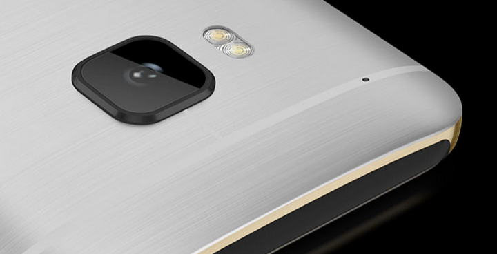 HTC One A9 Special Deals Include 20 Percent Discount, UH OH Protection and