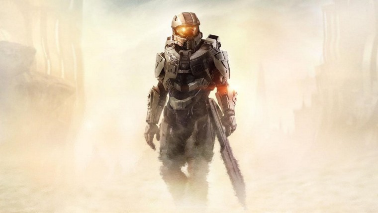 Halo 5 Guardians Review Featured