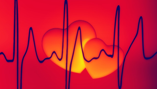 Heart Disease Deaths among Rheumatoid Arthritis Patients Steeply Declined